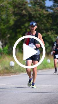 BIB:  <button type="button" onclick="openModal(27574777)" class="btn btn-primary btn-sm float-right" data-toggle="modal" data-target=".modal-high-quality">
                <i class="fa fa-download"></i> Download
                </button>